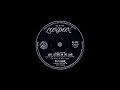 STEREO 336 Love Letters In The Sand Pat Boone 1957