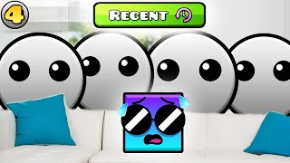 This Isn't Going Well...