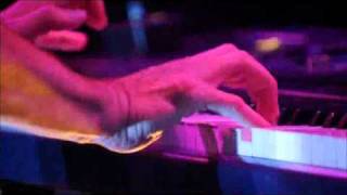 Dream Theater (Live At Budokan) - Keyboard Solo - Jordan Rudess