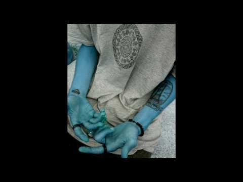 P3R$3E0$ x LO DVDO ESTA DVDO