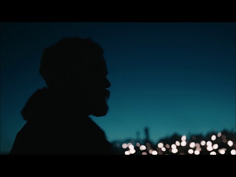 King Alfred's Speech - Vikings (6x18)