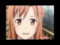 Sword Art Online [SAO] - Miracle in ME!!! [HD ...