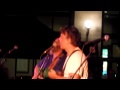 The Gourds: All The Labor