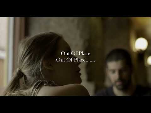 I3vax Feat. Sergi Yaro Music - I Needed You (Lyrics)