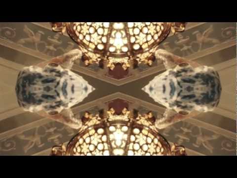 Dope Chef Xmas Crack Head Collection Trailer PART 1 of 3