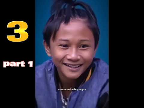 KUMPULAN 5 JEDAG JEDUG CAP CUT TERBARU||FAJAR SAD BOY JJ TIPIS SOUND KANEE BANGETT💥🔥