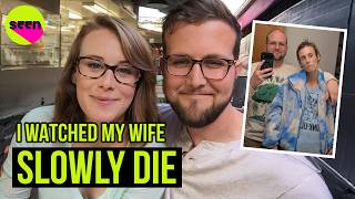 Video: My Wife got Cancer. She lived for three years | Seen TV