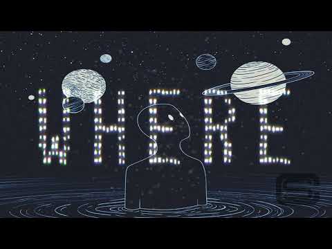 [*FREE] Good-Vibes Type Beat " Where " (Prod. by M.Ayedee)