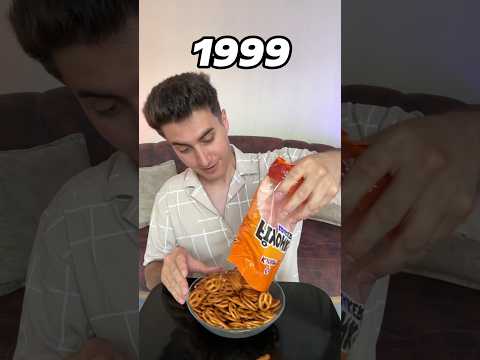 Daha Önce 1 Lira İle Ne Alırdınız ? What Would You Buy With 1 Dollar Before?