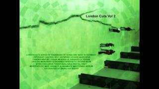 Doubtingthomas -The Run Dmc Type (Original Mix)