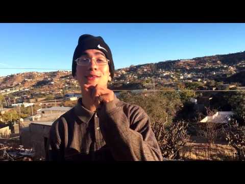 Robot95 - Robot - High So High (Video Oficial)