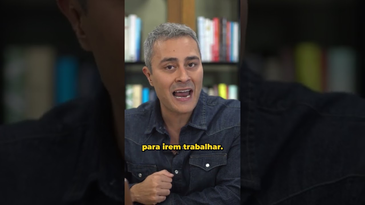 Por que a procura por Universidades Federais está caindo?