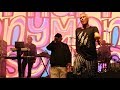 Happy Mondays - Bob's Yer Uncle - Live