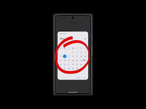 Notificación de Pagos en ResiControl