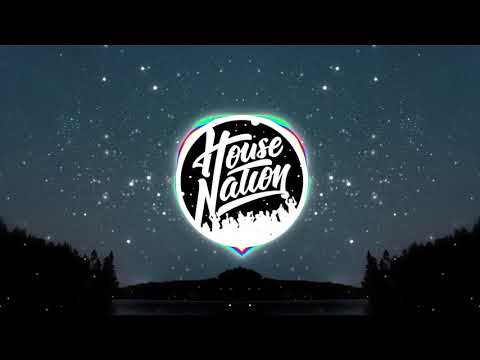 Owl City & Carly Rae Jepsen - Good Time (jeonghyeon x Ruta House Remix)