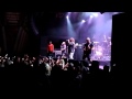 Cavalera Conspiracy - Babylonian Pandemonium ...