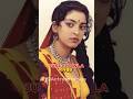 Juhi Chawla 1967 2025 Life Journey Cast Evolution Bollywood Hindisong Shortvideo Juhichawla