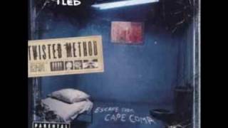 Twisted Method - Fled [HQ]