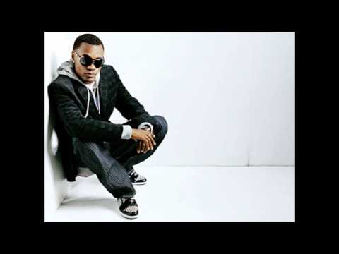 Wayne Wonder Ft Supriz - Ah Nuh Lie - Hot Water Riddim (March 2012)