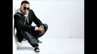 Wayne Wonder Ft Supriz - Ah Nuh Lie - Hot Water Riddim (March 2012)