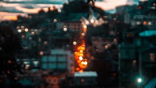 The Walters - Fancy Shoes (Lyrics)