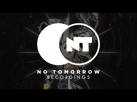 The Frederik - Prelude EP (Trailer)