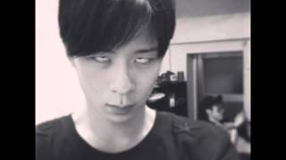 천재노창(GeniusNochang) - 해방자유