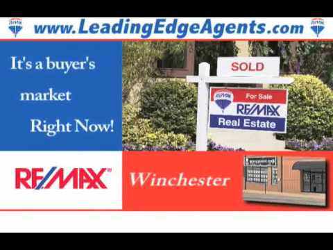 Check out condominiums for sale in Winchester, MA