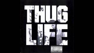 2Pac - Thug Life - Cradle to the Grave