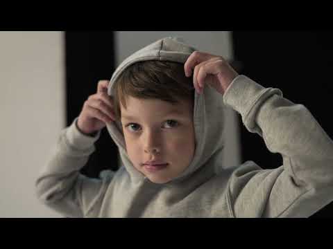 Product video preview