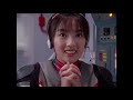 All Ultraman Ending 1966 2020
