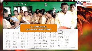 Download lagu INANG MARIA LAGU MARIA BAHASA SIKKA mp3 Download lagu INANG MARIA LAGU MARIA BAHASA SIKKA mp3
