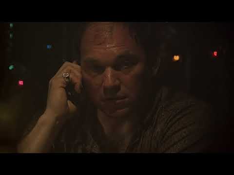 24 Day 1 Scene - You gotta be kidding