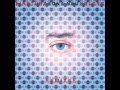Einstürzende Neubauten - NNNAAAMMM (Xing Mix By Thomas Fehlmann & Gudrun Gut)
