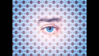 Einstürzende Neubauten - NNNAAAMMM (Xing Mix By Thomas Fehlmann &amp; Gudrun Gut)