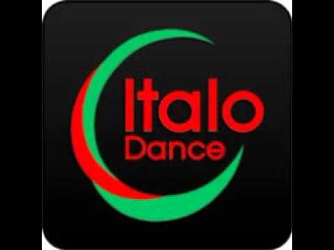 italodance megamix vol. 2