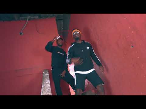 100  Barras       EssMaEll Dextter