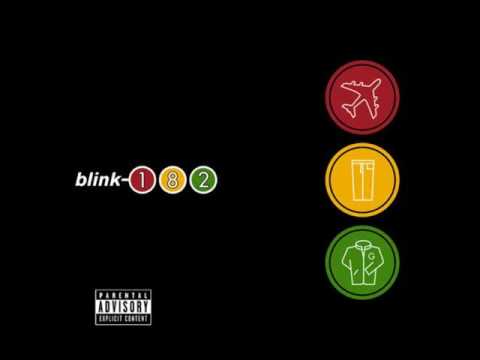 blink-182 - You fucked up my life (What went wrong?)