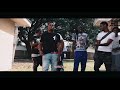 GY- Get Back “Official Video” (Shot By PineVpple Films)