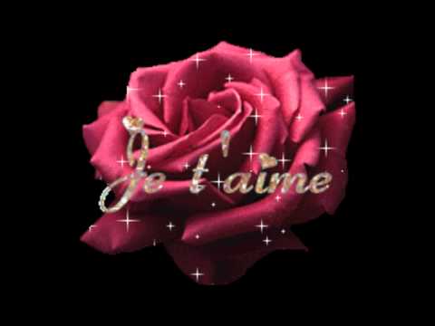 LAYANAH DJ LIL G 2402 WORLD  2012 & TALINA feat Young Chang 2012 new mix