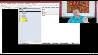 Vi - DIN 276 Kostengruppen - Inhalt Ihrer Kalkulation Teil 1