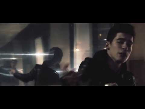 Video thumbnail for Grand boulevard