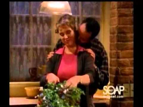 Viki-Ben forever love