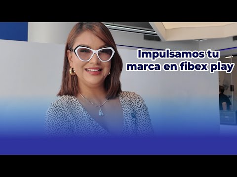 Video promocional