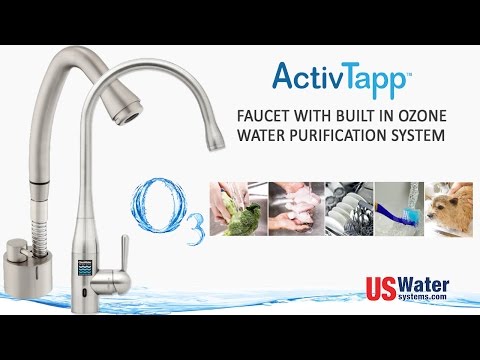 Faucet Water Filter At Best Price In India