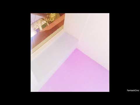 OHIORABBIT – SHHH (feat. Canhaz) [Jump]