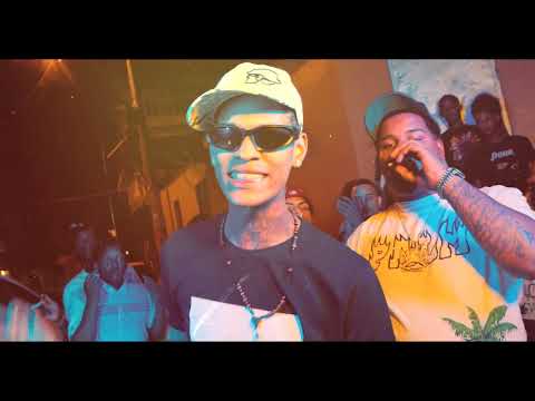 ⁠ @dilonbaby ❌@plug4kt ​⁠  - Cenicero Palo Gare - Alione Rosa .