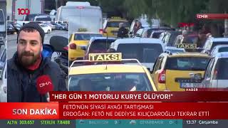 Pendik Moto Kurye Hizmetleri @motokuryemerkezi #pendikkurye