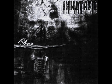 Inhatred - Olena - Full Album