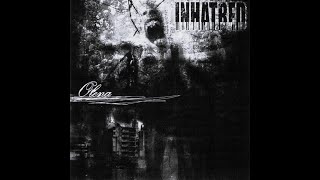 Inhatred - Olena - Full Album